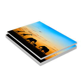 Pannello Fotografico Kfix