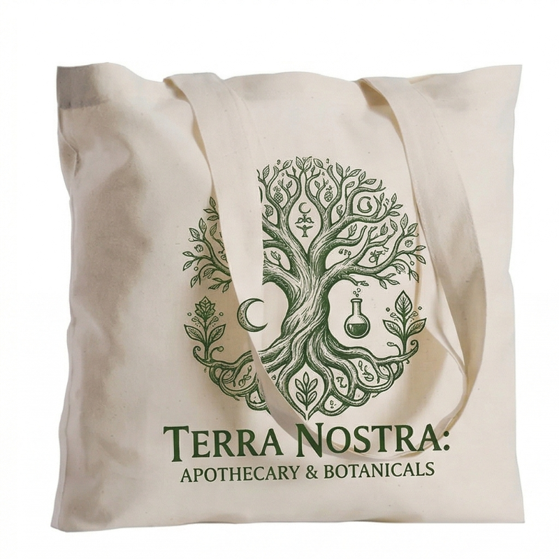 Shopper Personalizzata